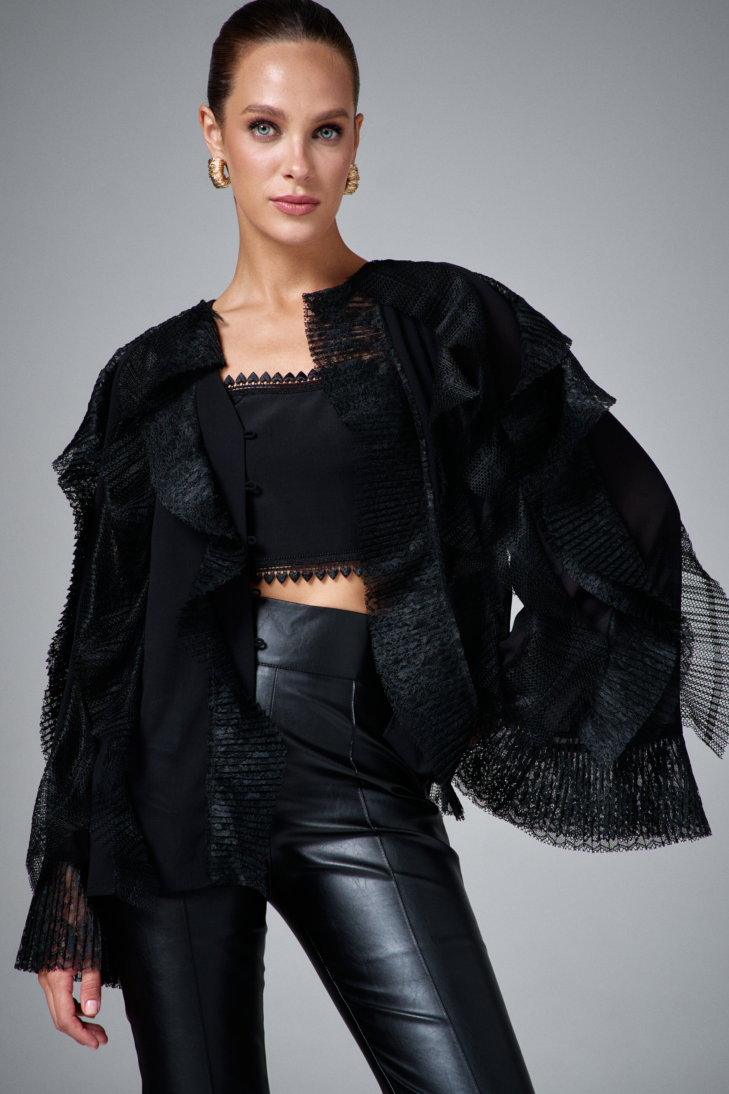 A2706/3, A2707/3, A2678/6